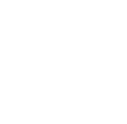 Dastan Grand House